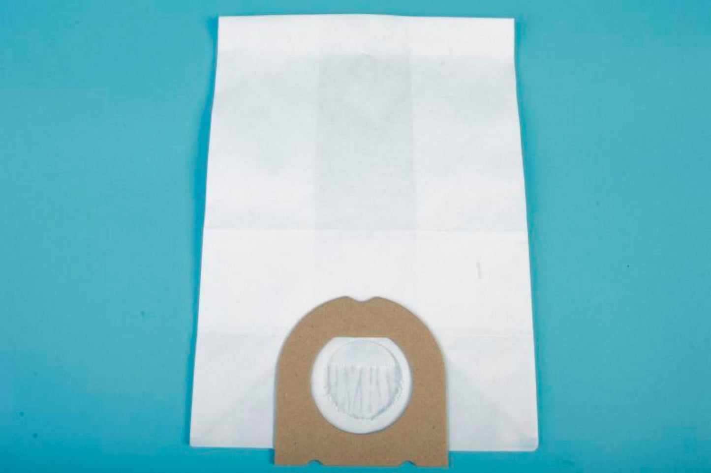 WOLF 1530, Staubsaugerbeutel Micropor