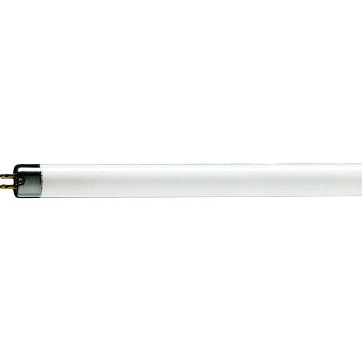 Leuchtstofflampe TL Mini 13W/827