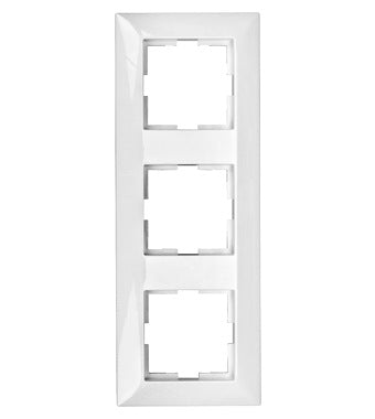 Schrack Visio 50 Rahmen