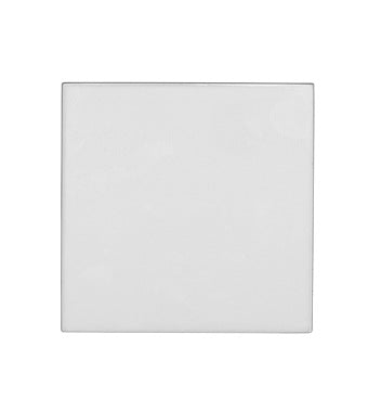 Schrack Visio 50 Wippen