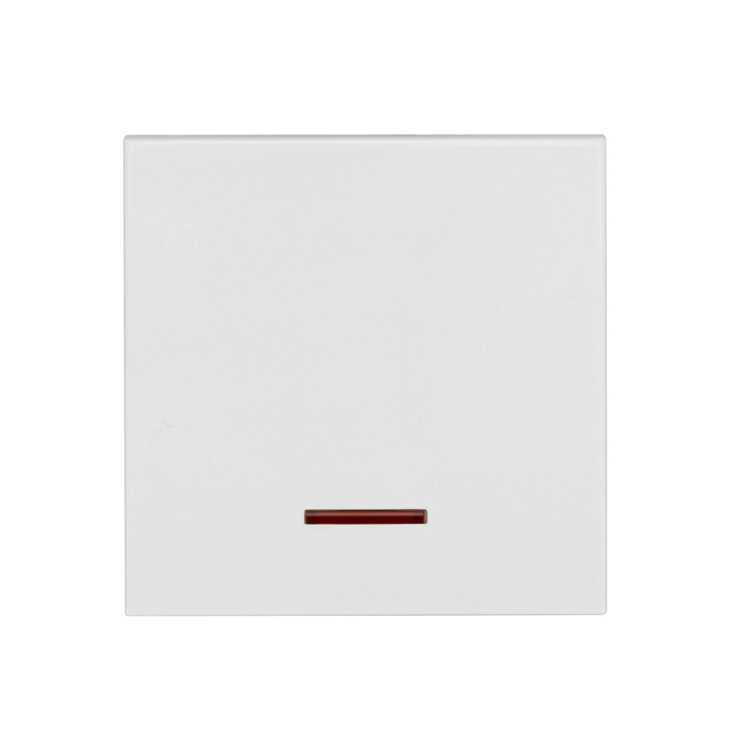 Schrack Visio 50 Wippen