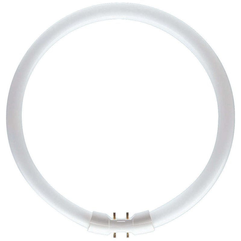 Philips Master Leuchtstofflampe TL5 55W 830 Circular Ring Warmweiß 2GX13