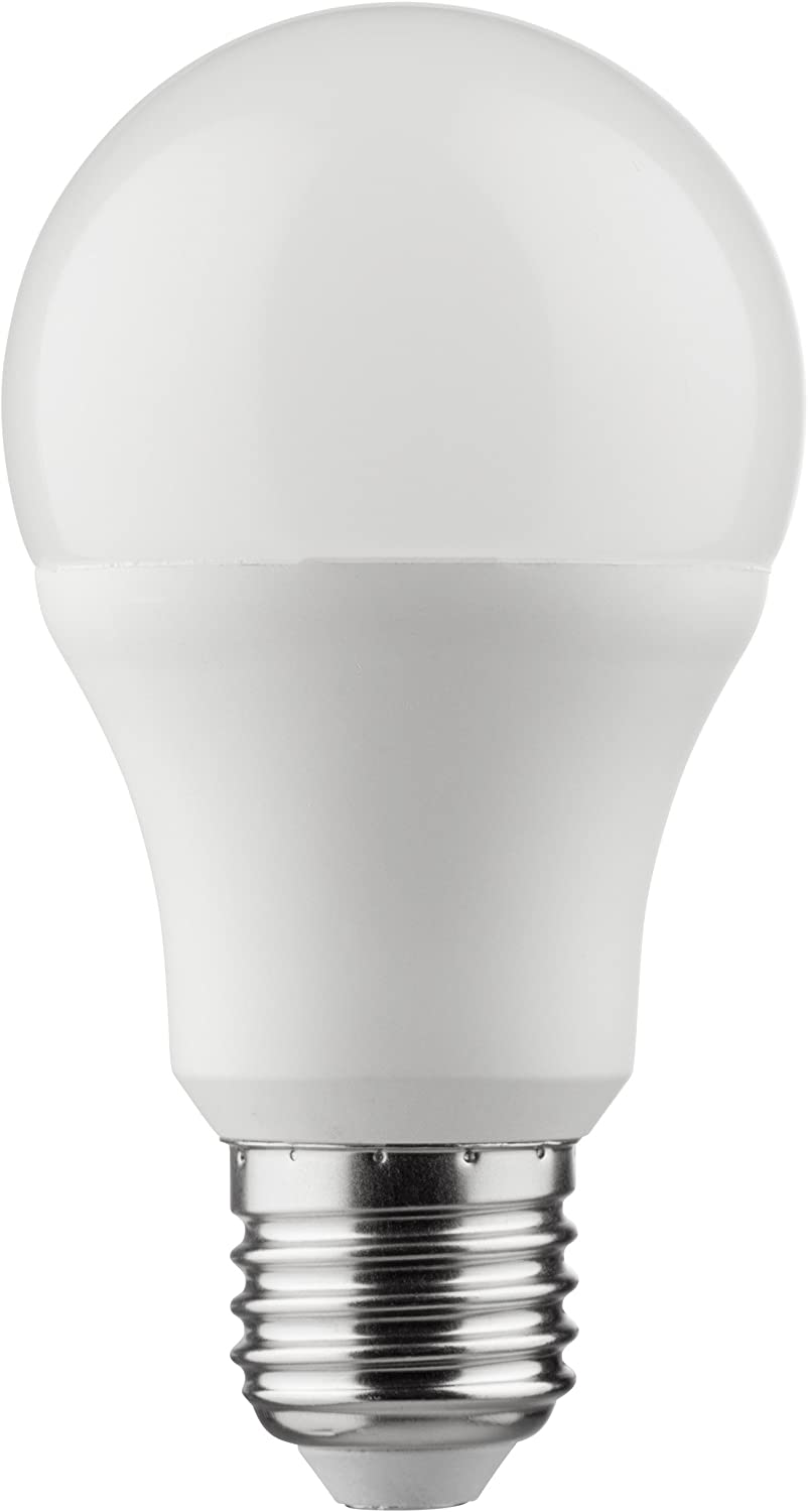 Müller Licht LED Glühbirne Comfort dimmbar E27 10W