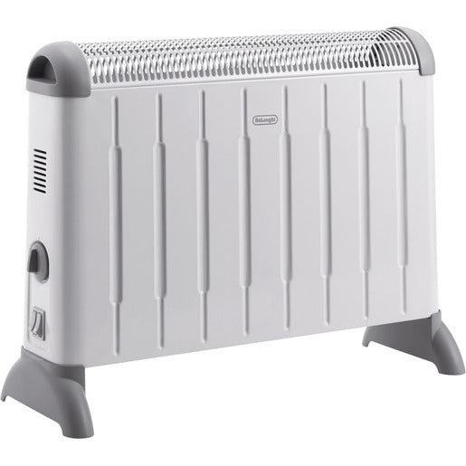 DeLonghi Standkonvektor Konvektor HCM2030 / 2.000 Watt