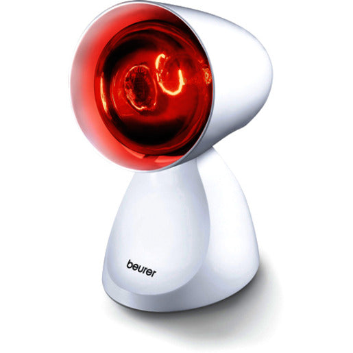 Beurer Infrarot - Lampe IL11