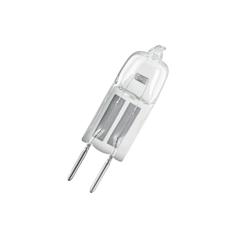 Halogen Stiftsockel G4 20W