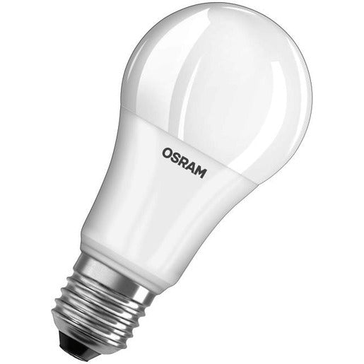 Osram LED Parathom Classic 14W E27 matt dimmbar