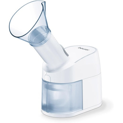 Beurer Inhalator SI40