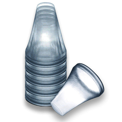 Beurer Schutzkappen Set 20 Stk. für Fieberthermometer / Ohrthermometer FT 58