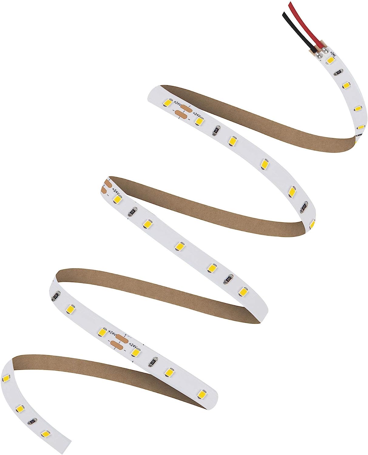 LEDVANCE LED-Module flexibel, LED STRIP VALUE-1400, LS VAL-1400/830/5