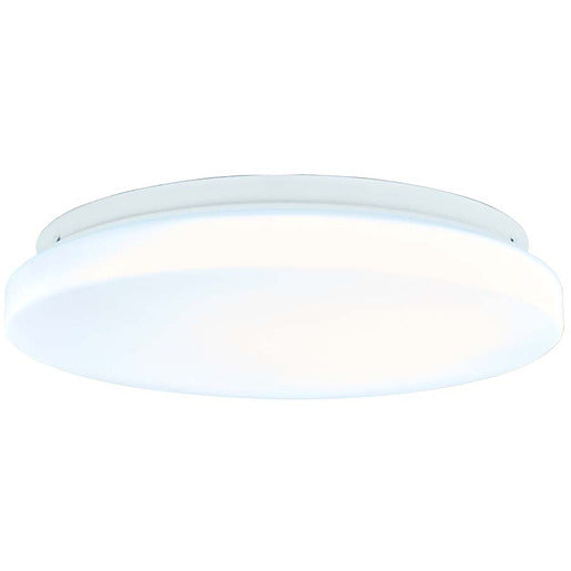 Nedis Smartlife Deckenleuchte WIFILAW11WT 3000K