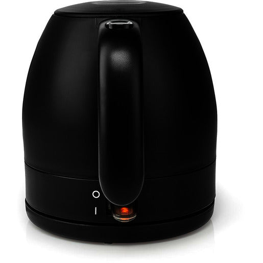 Nedis Wasserkocher KAWK300EBK