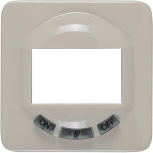 Legrand Abdeckung für Bewegungsmelder Creo