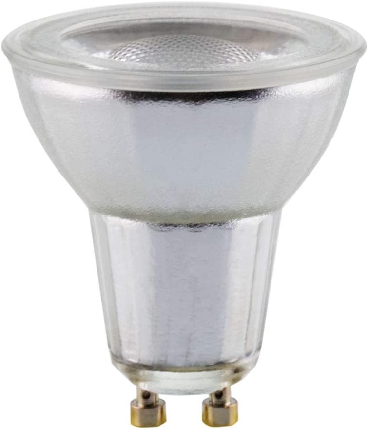 LED Reflektor GU10 7W