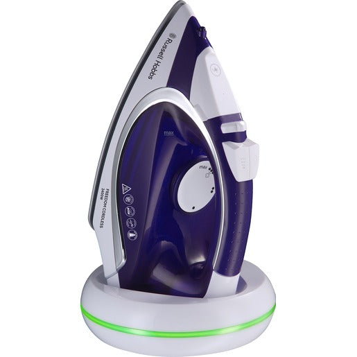 Russel Hobbs Dampfbügeleisen 23300-56