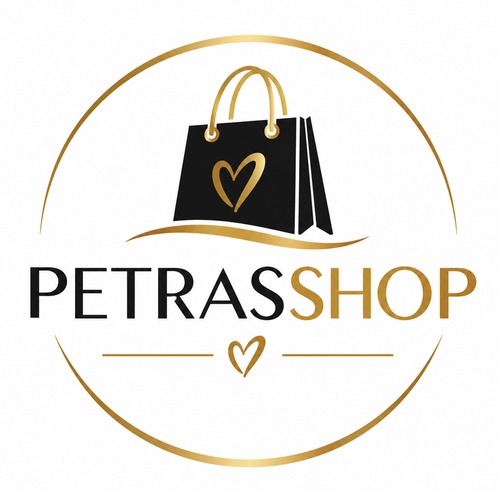 Petra´s Shop